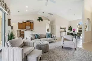 9215 63rd Ct E, Parrish, FL 34219 - Photo 6