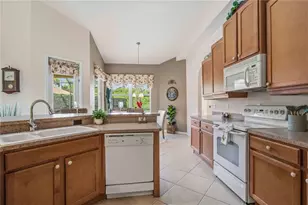 9215 63rd Ct E, Parrish, FL 34219 - Photo 18