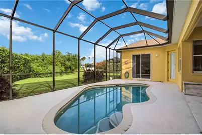 9215 63rd Court E, Parrish, FL 34219 - Photo 52