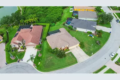 9215 63rd Court E, Parrish, FL 34219 - Photo 42