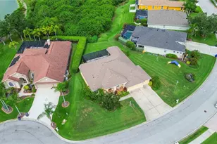 9215 63rd Ct E, Parrish, FL 34219 - Photo 42