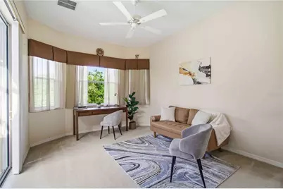 9215 63rd Court E, Parrish, FL 34219 - Photo 34