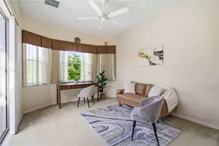 9215 63rd Ct E, Parrish, FL 34219 - Photo 34