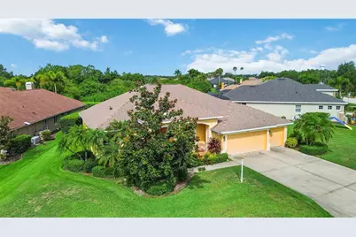 9215 63rd Court E, Parrish, FL 34219 - Photo 58