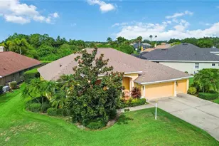 9215 63rd Ct E, Parrish, FL 34219 - Photo 58