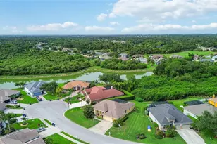 9215 63rd Ct E, Parrish, FL 34219 - Photo 40