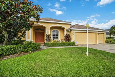 9215 63rd Court E, Parrish, FL 34219 - Photo 2