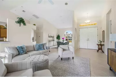 9215 63rd Court E, Parrish, FL 34219 - Photo 4