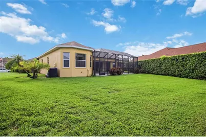 9215 63rd Court E, Parrish, FL 34219 - Photo 54