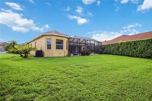 9215 63rd Ct E, Parrish, FL 34219 - Photo 54