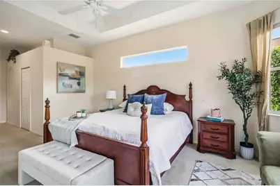9215 63rd Court E, Parrish, FL 34219 - Photo 24