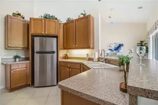 9215 63rd Ct E, Parrish, FL 34219 - Photo 20