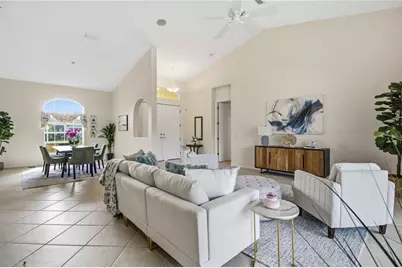 9215 63rd Court E, Parrish, FL 34219 - Photo 6
