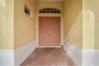 9215 63rd Court E, Parrish, FL 34219 - Photo 38