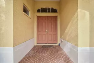 9215 63rd Ct E, Parrish, FL 34219 - Photo 38