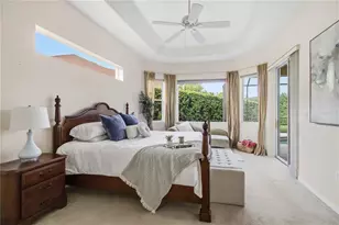 9215 63rd Ct E, Parrish, FL 34219 - Photo 14