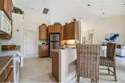 9215 63rd Court E, Parrish, FL 34219 - Photo 16