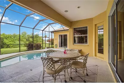 9215 63rd Court E, Parrish, FL 34219 - Photo 50