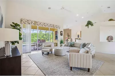 9215 63rd Court E, Parrish, FL 34219 - Photo 8