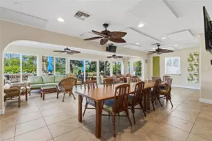 9397 Midnight Pass Rd, Sarasota, FL 34242 - Photo 56