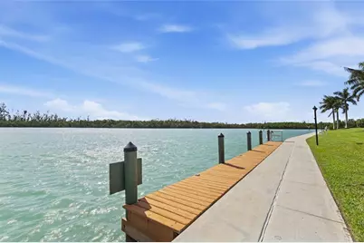 9397 Midnight Pass Road #903, Sarasota, FL 34242 - Photo 52