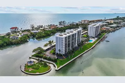 9397 Midnight Pass Road #903, Sarasota, FL 34242 - Photo 36