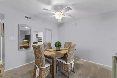 9397 Midnight Pass Road #903, Sarasota, FL 34242 - Photo 10
