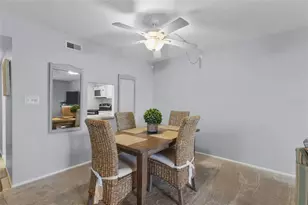 9397 Midnight Pass Rd, Sarasota, FL 34242 - Photo 10