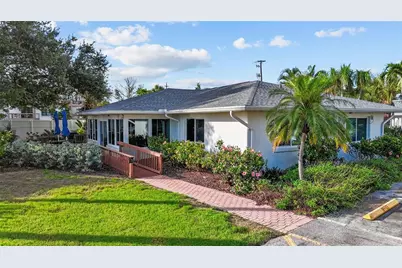 9397 Midnight Pass Road #903, Sarasota, FL 34242 - Photo 42