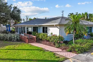 9397 Midnight Pass Rd, Sarasota, FL 34242 - Photo 42