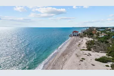 9397 Midnight Pass Road #903, Sarasota, FL 34242 - Photo 50