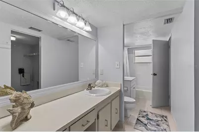 9397 Midnight Pass Road #903, Sarasota, FL 34242 - Photo 24