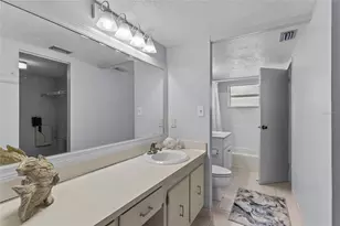 9397 Midnight Pass Rd, Sarasota, FL 34242 - Photo 24