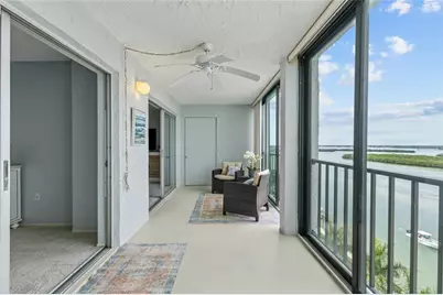 9397 Midnight Pass Road #903, Sarasota, FL 34242 - Photo 20