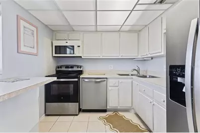 9397 Midnight Pass Road #903, Sarasota, FL 34242 - Photo 8