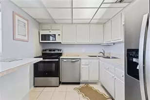 9397 Midnight Pass Rd, Sarasota, FL 34242 - Photo 8