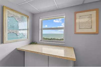 9397 Midnight Pass Road #903, Sarasota, FL 34242 - Photo 6