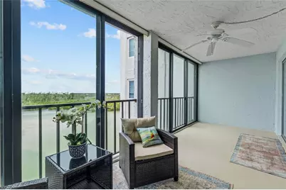 9397 Midnight Pass Road #903, Sarasota, FL 34242 - Photo 18