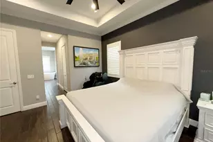 540 Regatta Way, Bradenton, FL 34208 - Photo 18