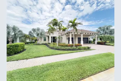 540 Regatta Way, Bradenton, FL 34208 - Photo 6