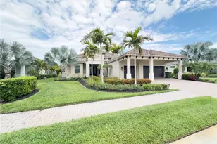 540 Regatta Way, Bradenton, FL 34208 - Photo 6