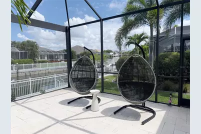 540 Regatta Way, Bradenton, FL 34208 - Photo 34