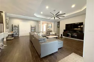 540 Regatta Way, Bradenton, FL 34208 - Photo 8