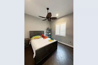 540 Regatta Way, Bradenton, FL 34208 - Photo 24
