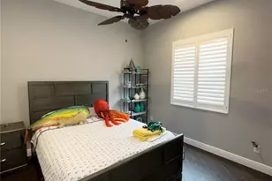 540 Regatta Way, Bradenton, FL 34208 - Photo 24