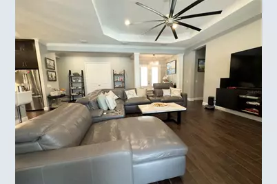 540 Regatta Way, Bradenton, FL 34208 - Photo 10