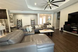 540 Regatta Way, Bradenton, FL 34208 - Photo 10