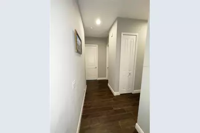 540 Regatta Way, Bradenton, FL 34208 - Photo 22