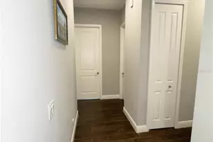 540 Regatta Way, Bradenton, FL 34208 - Photo 22