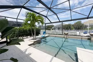 540 Regatta Way, Bradenton, FL 34208 - Photo 32